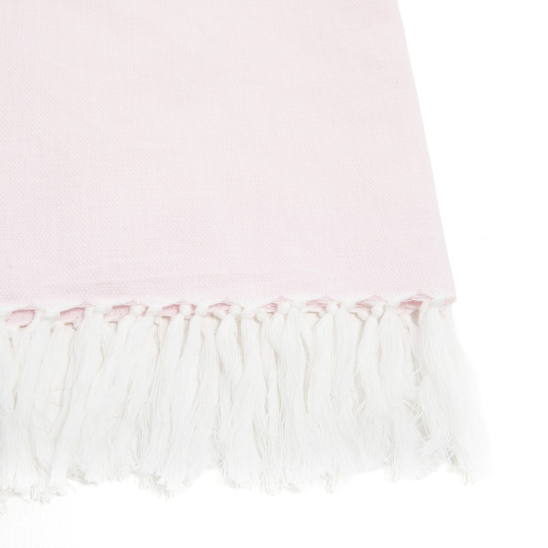 Strandhåndkle "Hammam Towel 90X170"